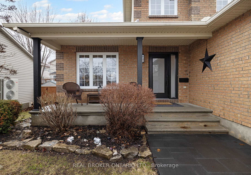 527-joseph-street-carleton-place-ontario-x13015536