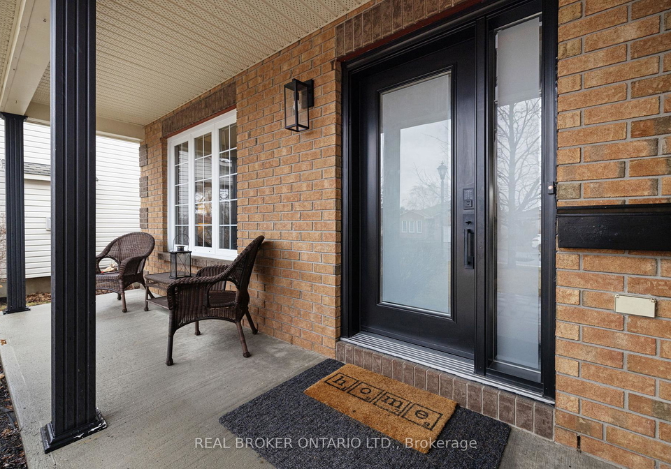 527-joseph-street-carleton-place-ontario-x13015536