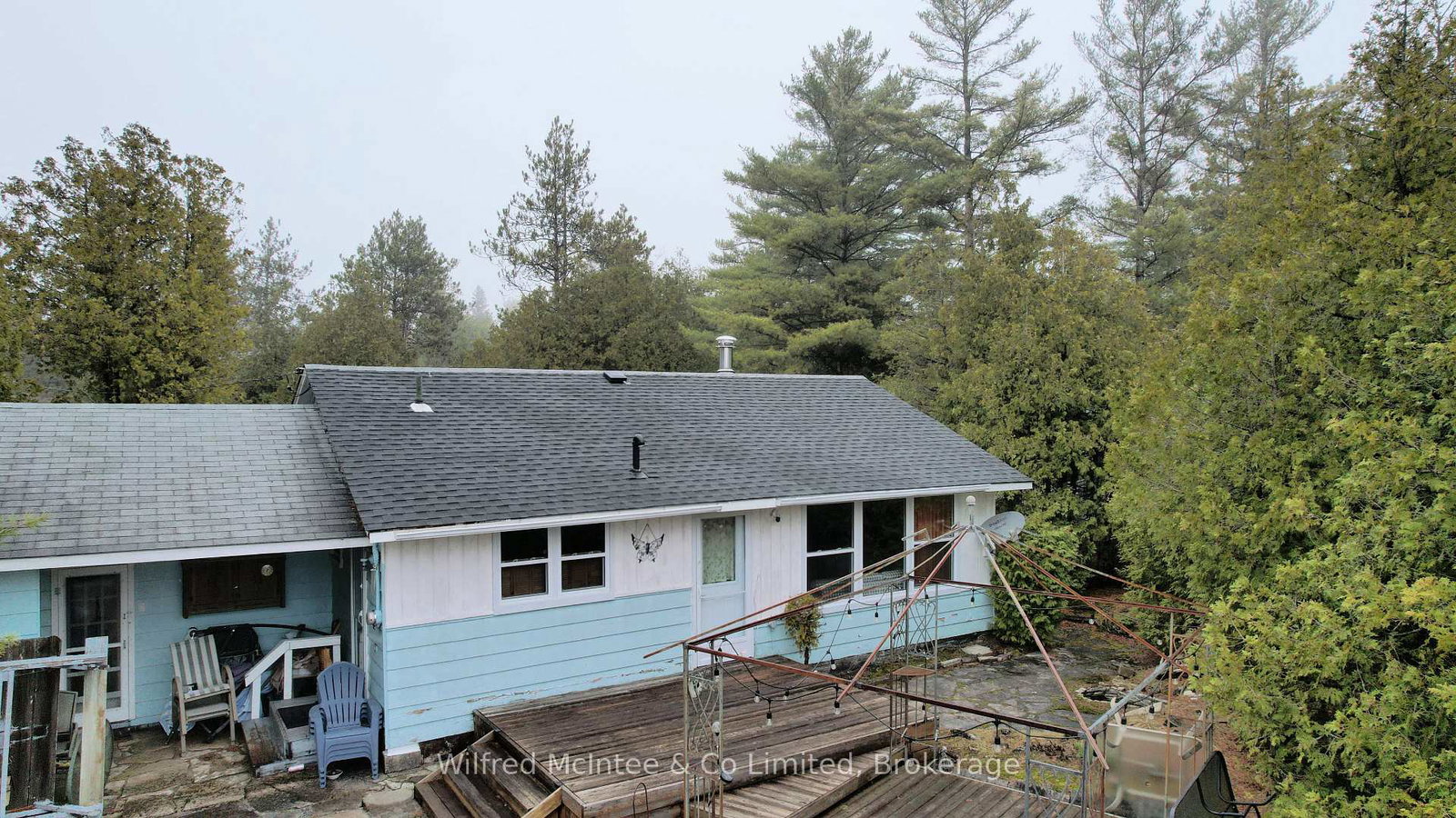 47-sog-je-wa-sa-drive-native-leased-lands-ontario-x13015540