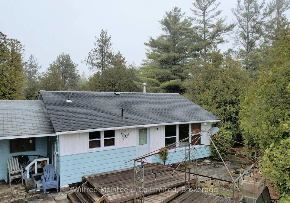 47-sog-je-wa-sa-drive-native-leased-lands-ontario-x13015540