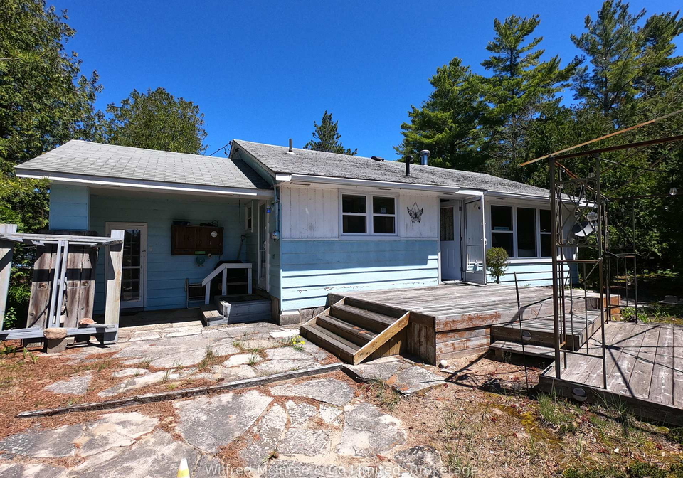 47-sog-je-wa-sa-drive-native-leased-lands-ontario-x13015540