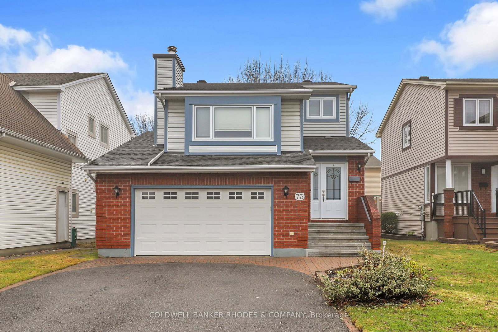 73-bramblegrove-crescent-ottawa-ontario-x13015542
