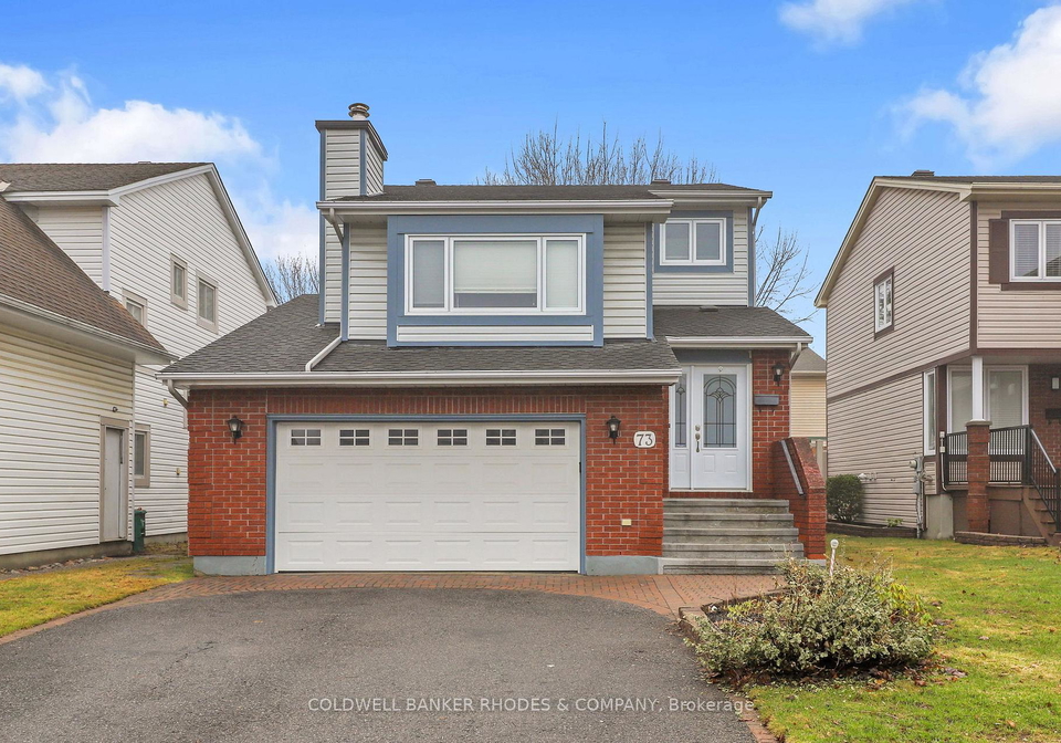 73-bramblegrove-crescent-ottawa-ontario-x13015542