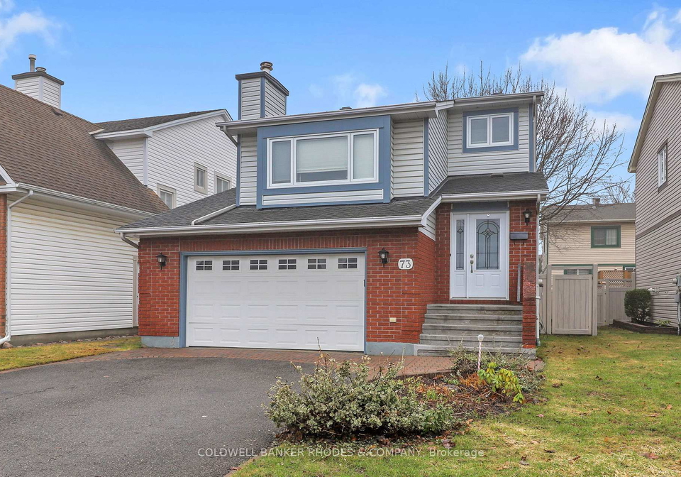 73-bramblegrove-crescent-ottawa-ontario-x13015542