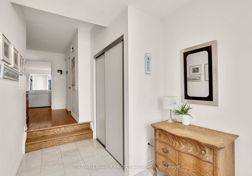 73-bramblegrove-crescent-ottawa-ontario-x13015542