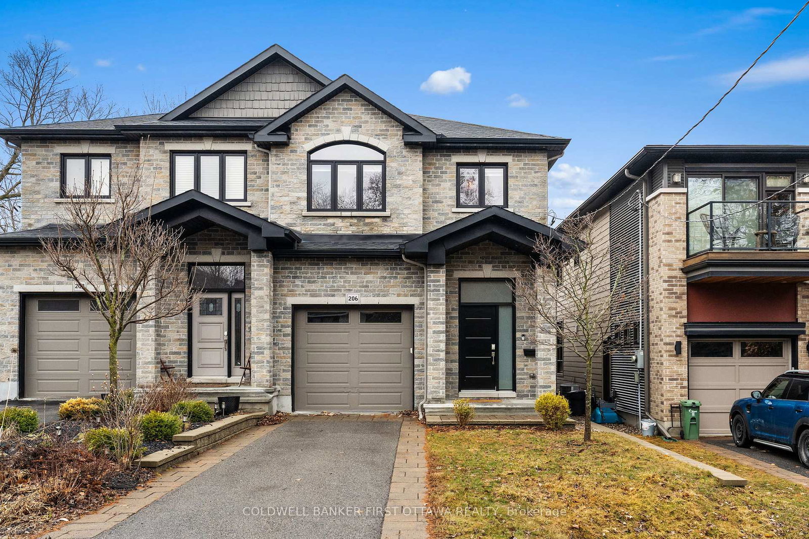 206-ancaster-avenue-ottawa-ontario-x13015544