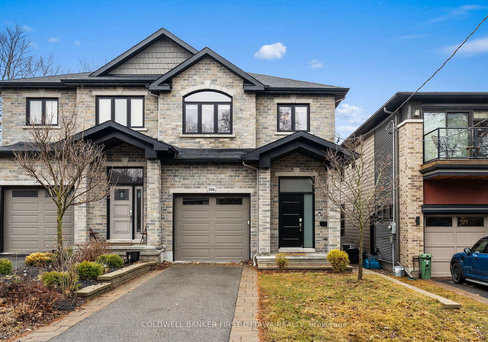 206-ancaster-avenue-ottawa-ontario-x13015544