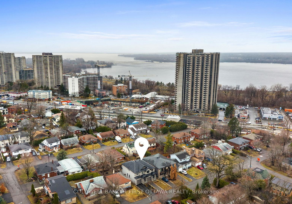 206-ancaster-avenue-ottawa-ontario-x13015544