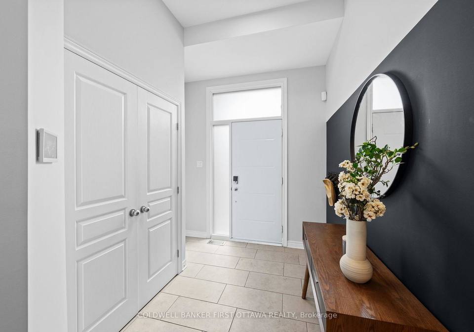 206-ancaster-avenue-ottawa-ontario-x13015544