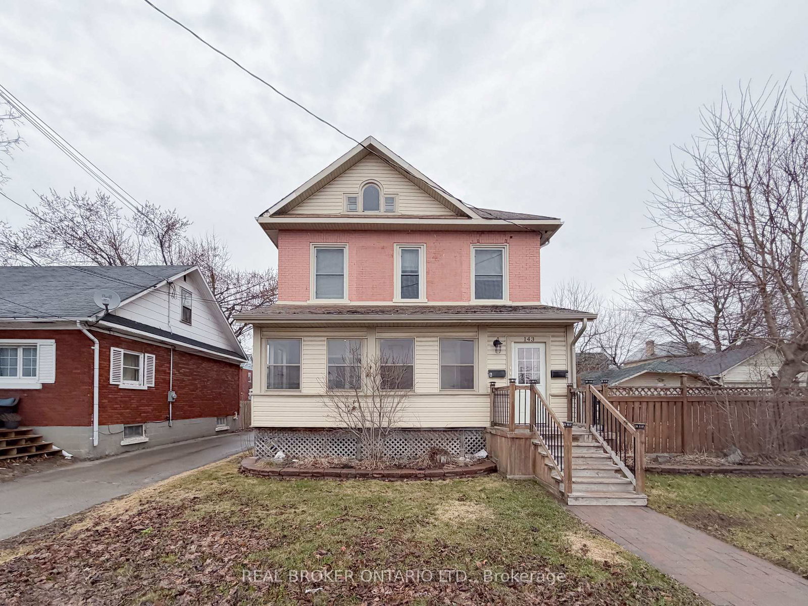 143-elmsley-street-n-smiths-falls-ontario-x13015548