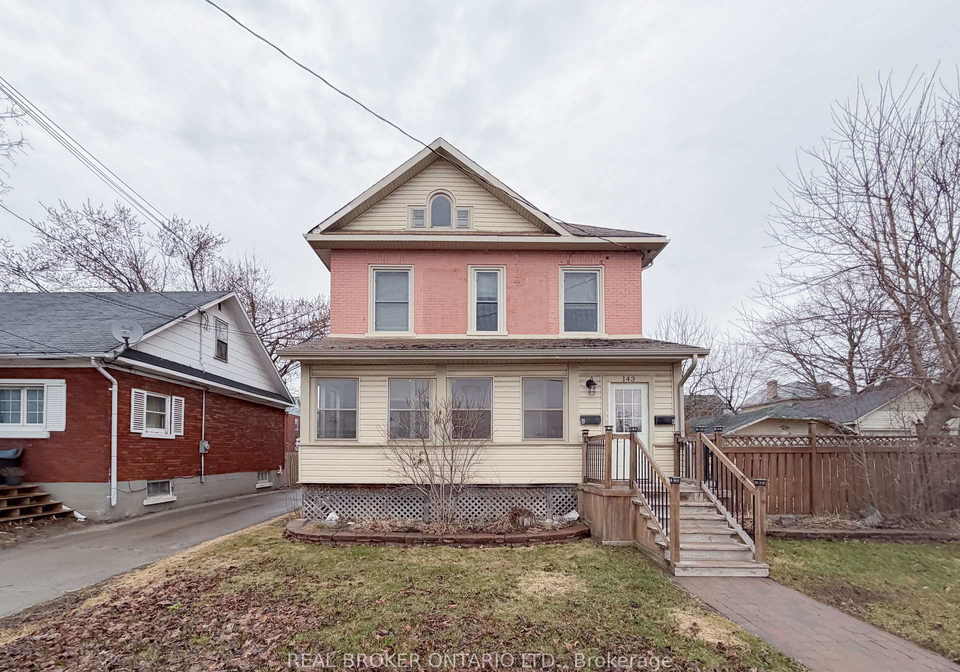 143-elmsley-street-n-smiths-falls-ontario-x13015548