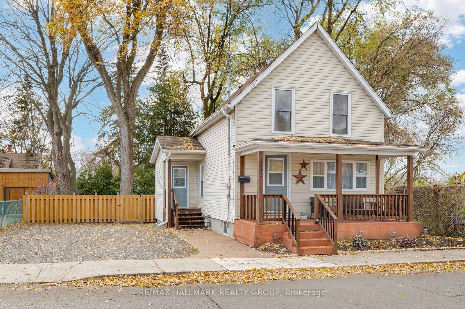 142-park-street-brockville-ontario-x13015558