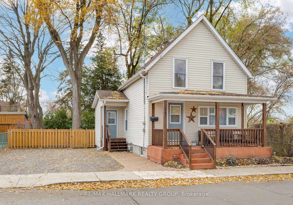 142-park-street-brockville-ontario-x13015558