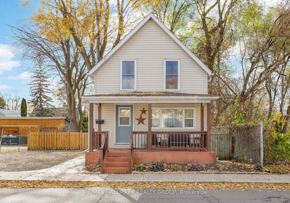 142-park-street-brockville-ontario-x13015558