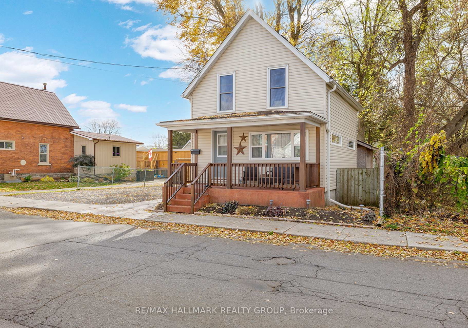 142-park-street-brockville-ontario-x13015558