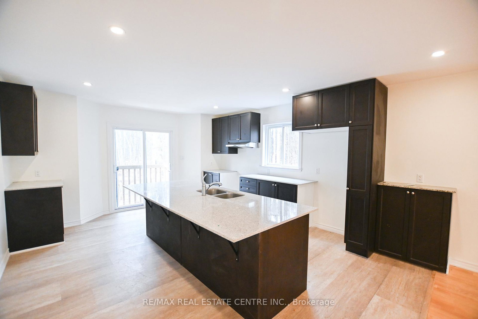 1078-south-kahshe-lake-road-e-gravenhurst-ontario-x13015564