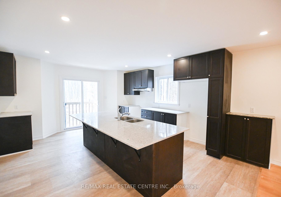 1078-south-kahshe-lake-road-e-gravenhurst-ontario-x13015564