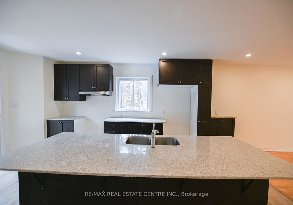 1078-south-kahshe-lake-road-e-gravenhurst-ontario-x13015564