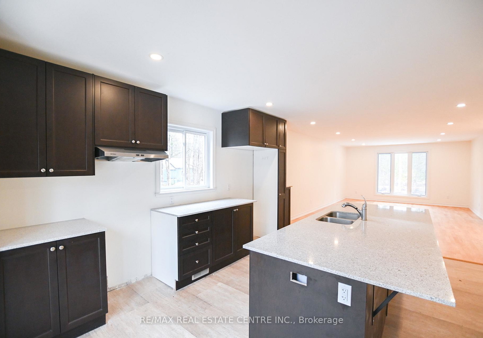 1078-south-kahshe-lake-road-e-gravenhurst-ontario-x13015564