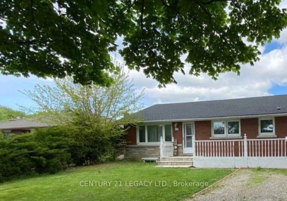 62-woodelm-drive-st-catharines-ontario-x13015588