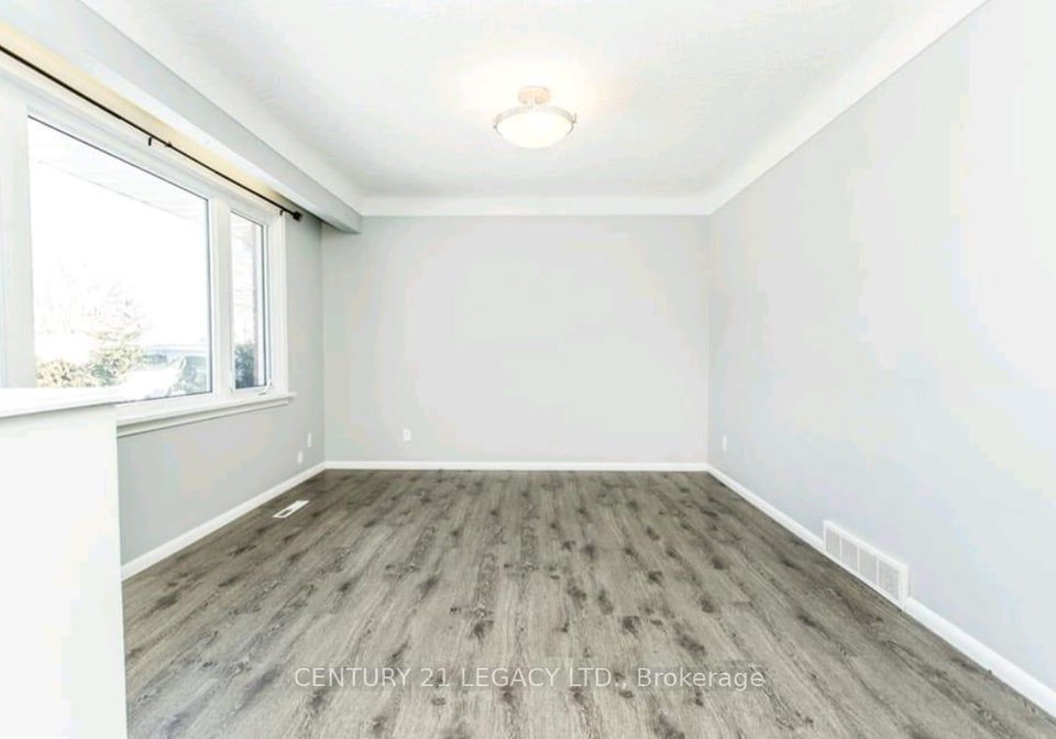 62-woodelm-drive-st-catharines-ontario-x13015588