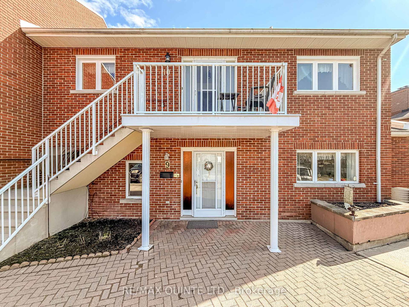 179-herchimer-avenue-belleville-ontario-x13015590