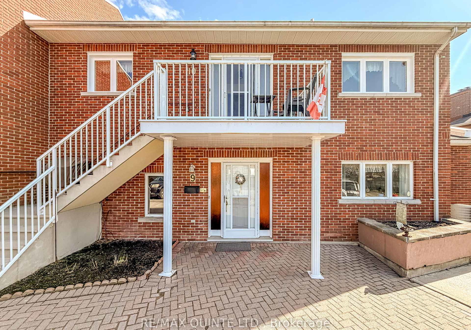 179-herchimer-avenue-belleville-ontario-x13015590