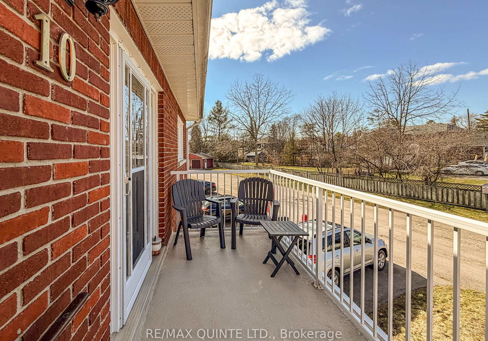 179-herchimer-avenue-belleville-ontario-x13015590