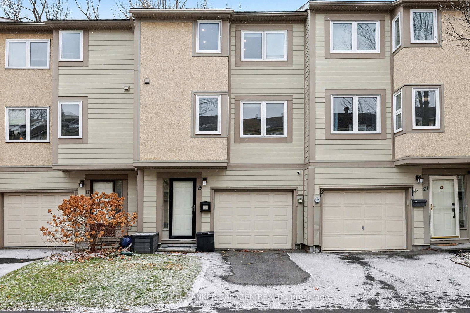 19-peary-way-kanata-ontario-x13015606