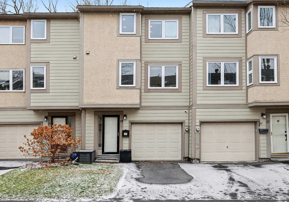 19-peary-way-kanata-ontario-x13015606