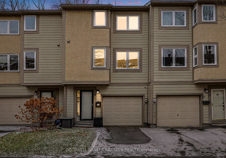 19-peary-way-kanata-ontario-x13015606