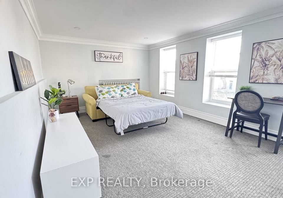 5858-ferry-street-niagara-falls-ontario-x13015636