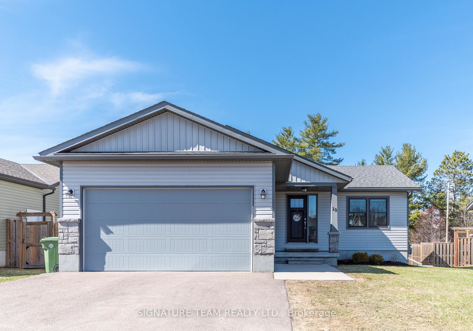 10-terrance-drive-petawawa-ontario-x13015644