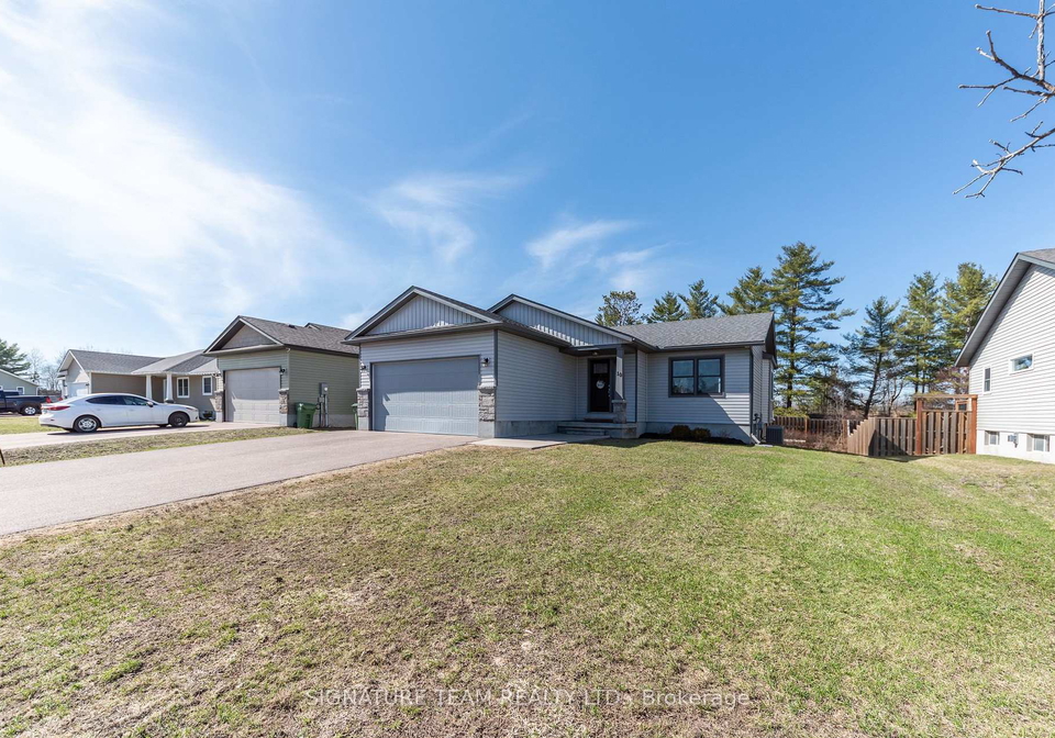 10-terrance-drive-petawawa-ontario-x13015644