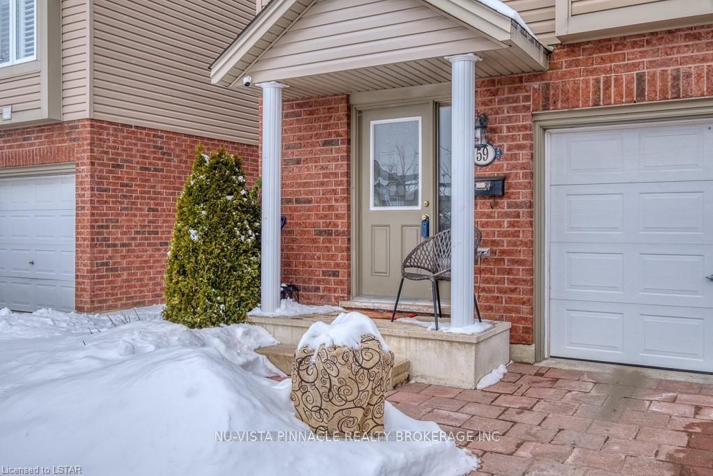 1921-father-dalton-avenue-london-north-ontario-x13015646