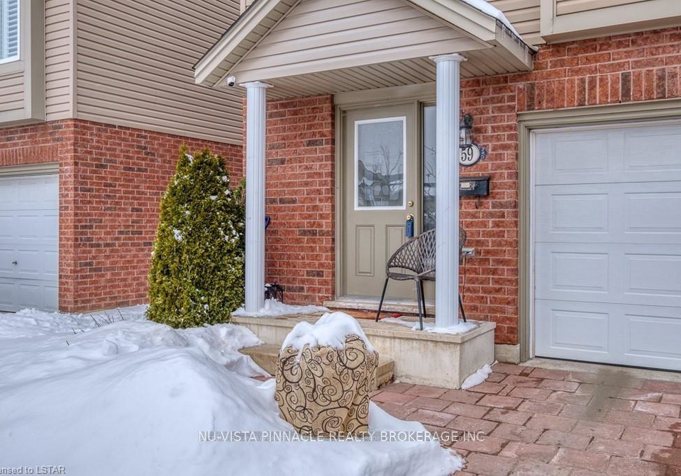 1921-father-dalton-avenue-london-north-ontario-x13015646