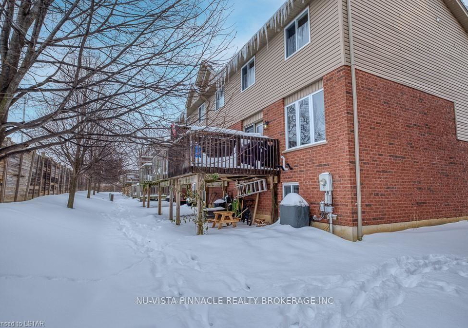 1921-father-dalton-avenue-london-north-ontario-x13015646