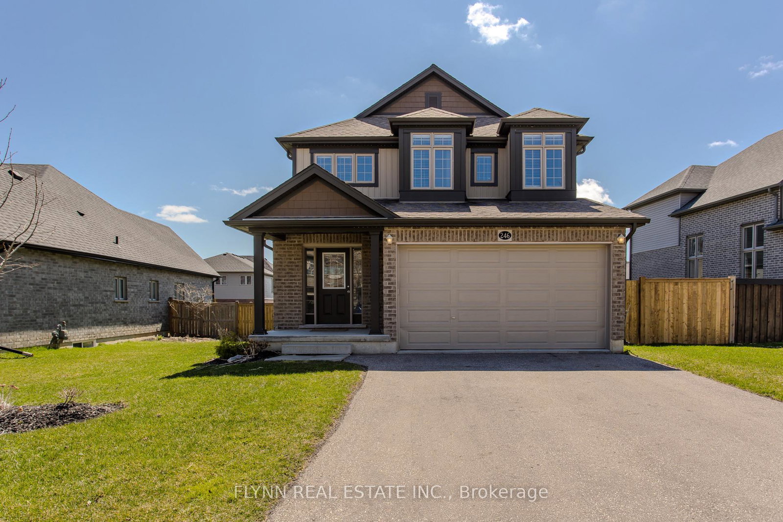 246-woodway-trail-norfolk-ontario-x13015648
