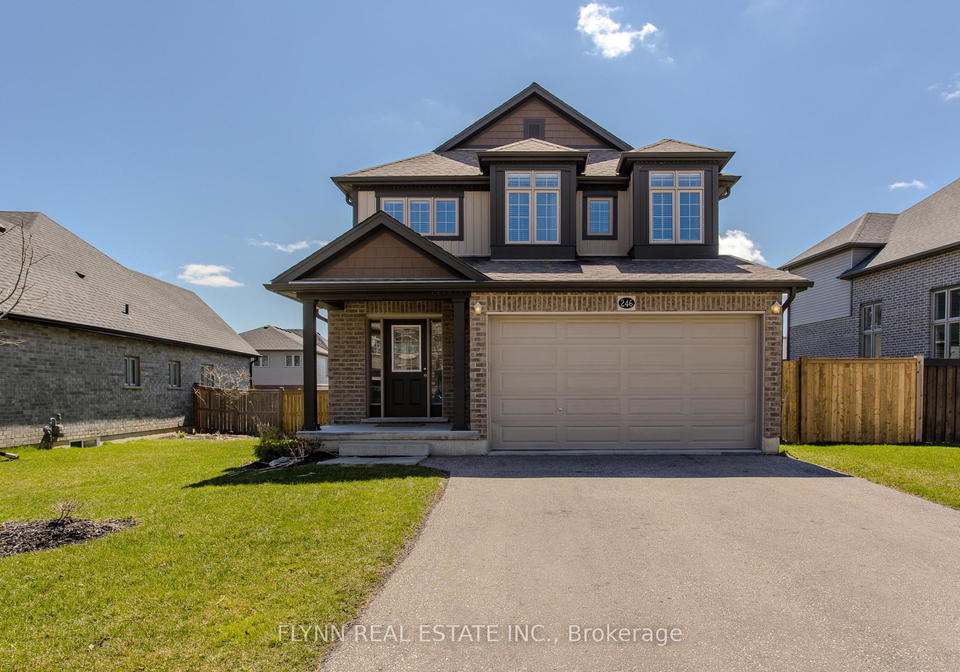 246-woodway-trail-norfolk-ontario-x13015648