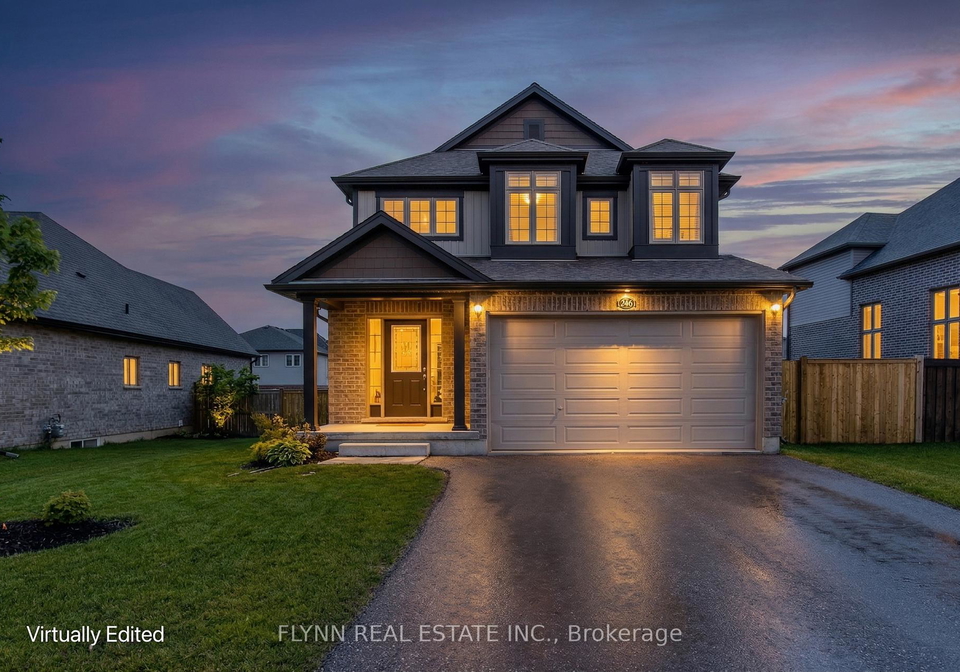 246-woodway-trail-norfolk-ontario-x13015648