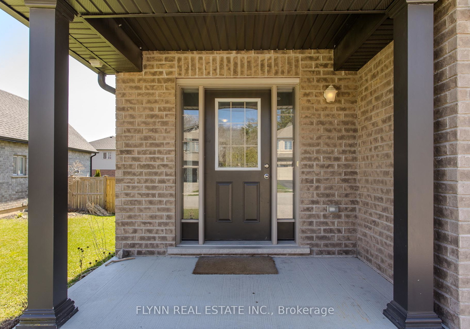 246-woodway-trail-norfolk-ontario-x13015648
