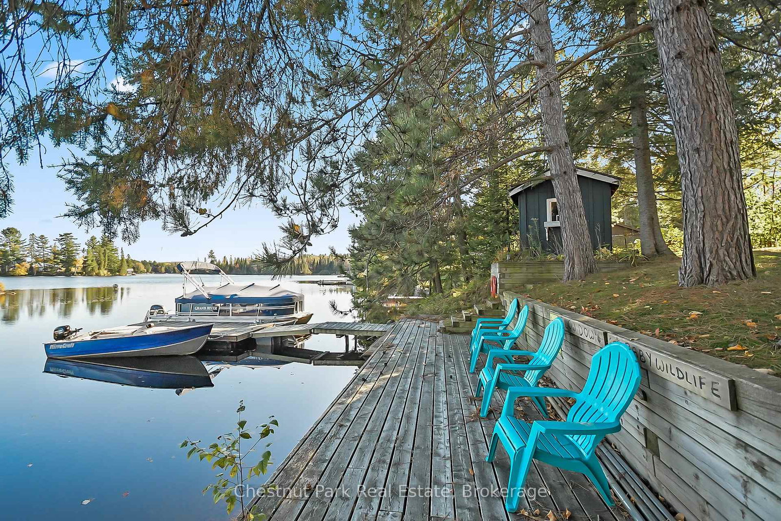 1725-518-east-highway-kearney-ontario-x13015656