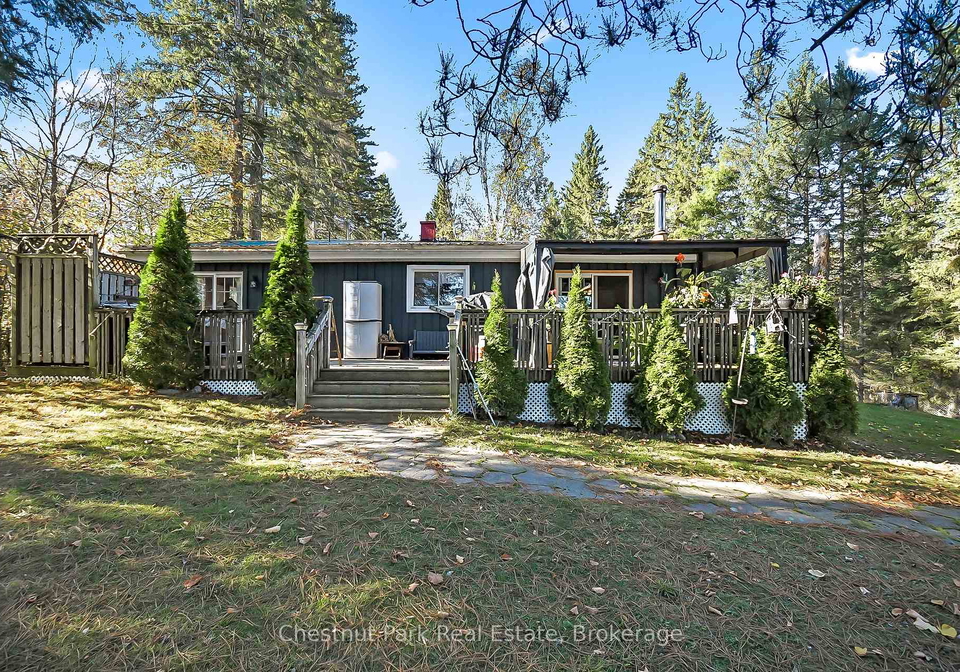 1725-518-east-highway-kearney-ontario-x13015656