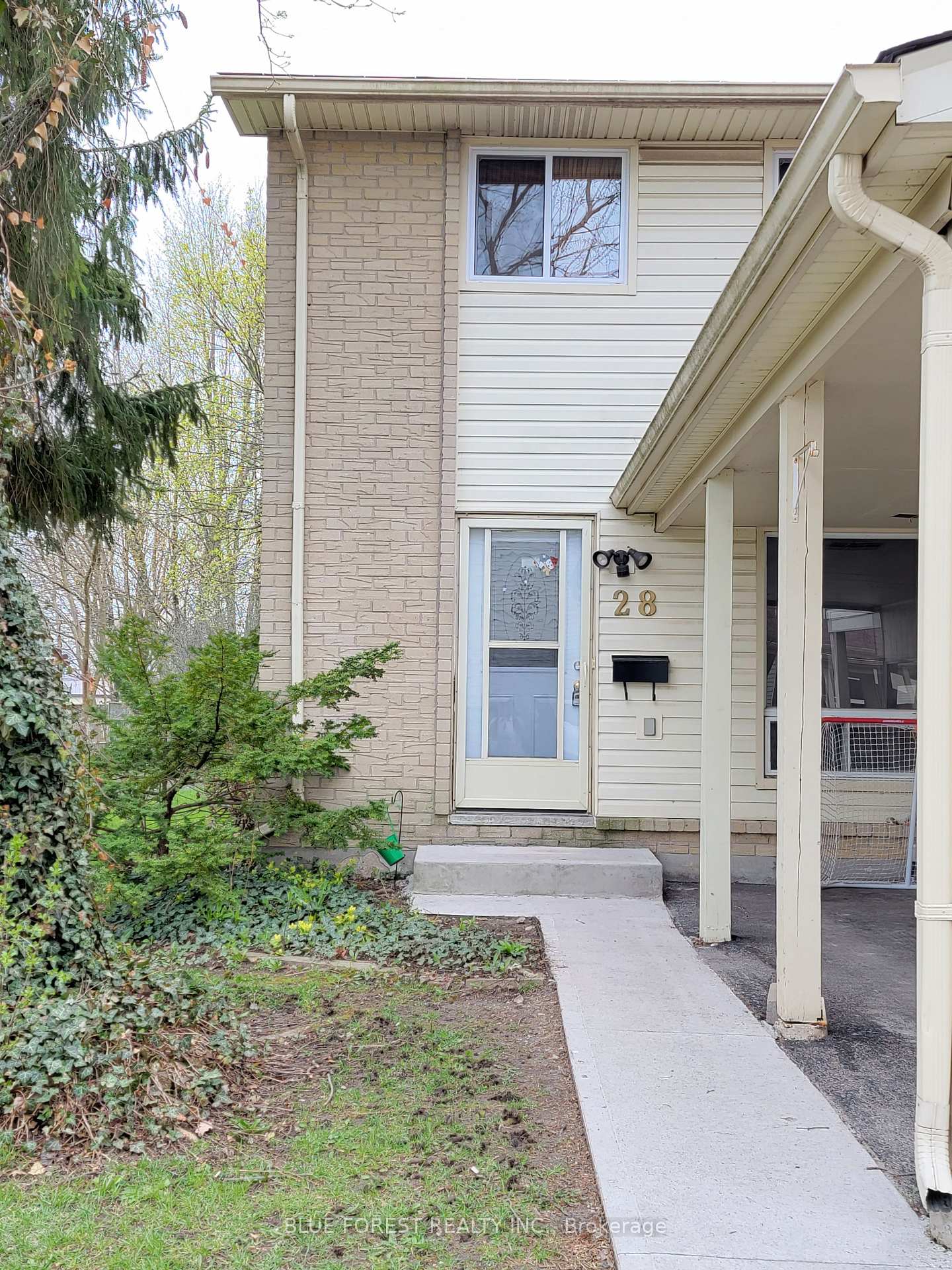 801-osgoode-drive-london-south-ontario-x13015678