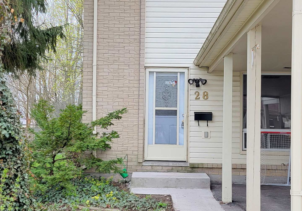 801-osgoode-drive-london-south-ontario-x13015678