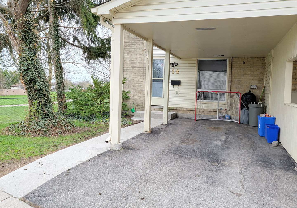 801-osgoode-drive-london-south-ontario-x13015678