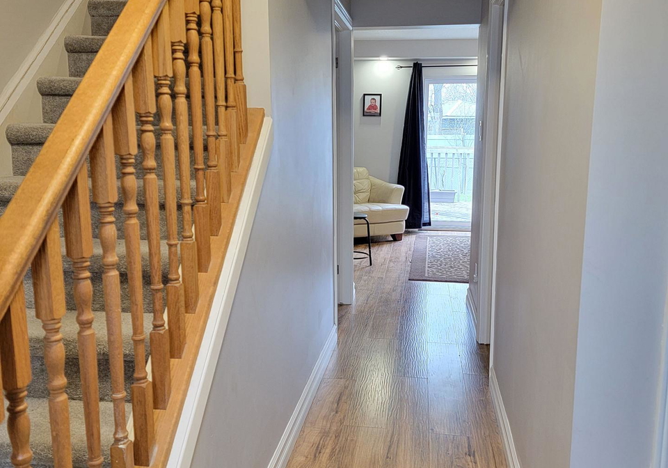 801-osgoode-drive-london-south-ontario-x13015678