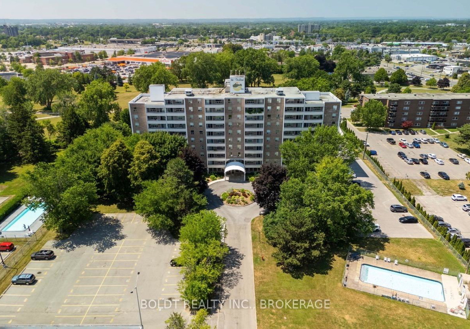 365-geneva-street-st-catharines-ontario-x13015688