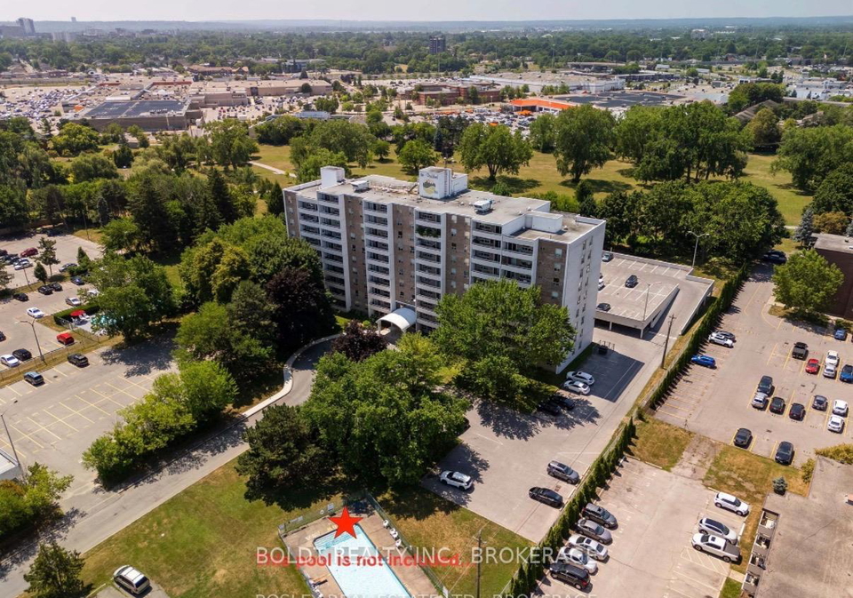 365-geneva-street-st-catharines-ontario-x13015688