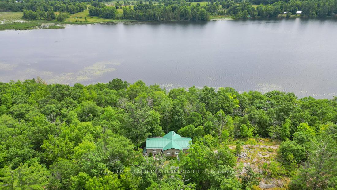 656-a-yarrow-lane-marmora-and-lake-ontario-x13015700